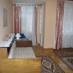 Appartement 7k - Zamecky Vrch