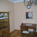 Appartement 7k - Zamecky Vrch Karlovy Vary