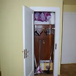 7k - Zamecky Vrch