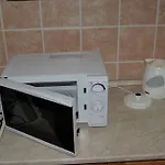 Appartement 7k - Zamecky Vrch