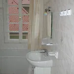 Appartement 7k - Zamecky Vrch *