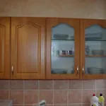 Appartement 7k - Zamecky Vrch