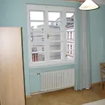 7k - Zamecky Vrch Karlovy Vary