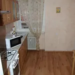 Appartement 7k - Zamecky Vrch Karlovy Vary