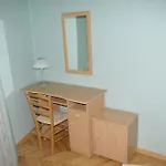 7k - Zamecky Vrch