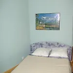 Appartement 7k - Zamecky Vrch *
