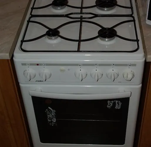 7k - Apartman Zamecky Vrch